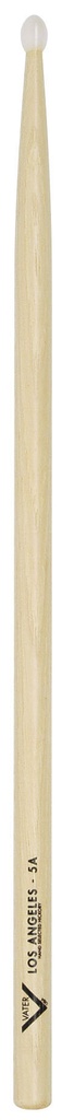 BAGUETTES VATER HICKORY 5A NYLON