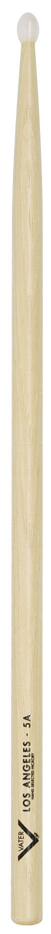 BAGUETTES VATER HICKORY 5A NYLON