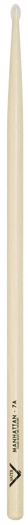 BAGUETTES VATER HICKORY 7A NYLON