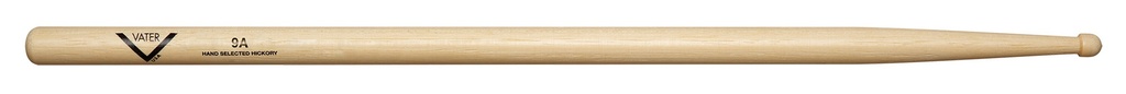 BAGUETTES VATER HICKORY LOS ANGELES 9A