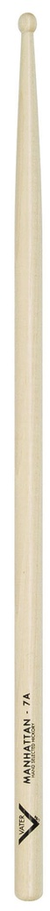 BAGUETTES VATER HICKORY MANHATTAN 7A