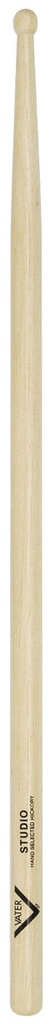 BAGUETTES VATER HICKORY STUDIO