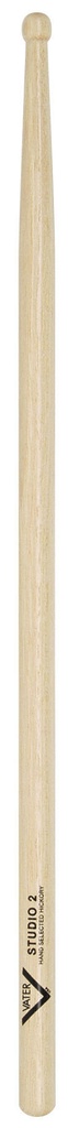 BAGUETTES VATER HICKORY STUDIO 2