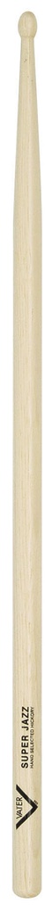 BAGUETTES VATER HICKORY SUPER JAZZ