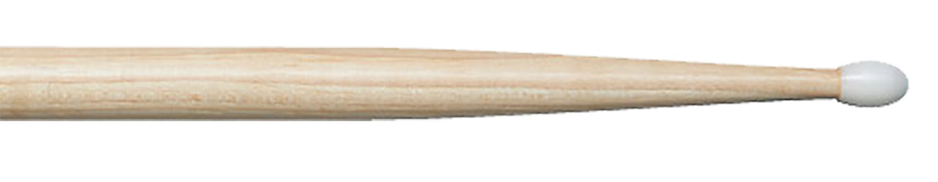 BAGUETTES VATER MAPLE CLASSICS 8D