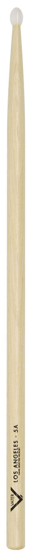 BAGUETTES VATER NUDE 5A