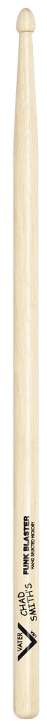 BAGUETTES VATER SIGNATURE CHAD SMITH