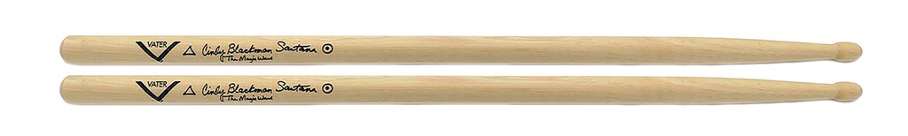 BAGUETTES VATER SIGNATURE CINDY BLACKMAN