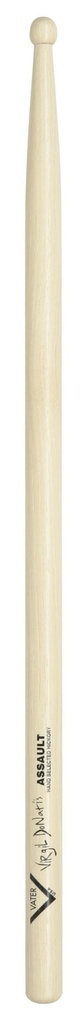 BAGUETTES VATER SIGNATURE VIRGIL DONATI