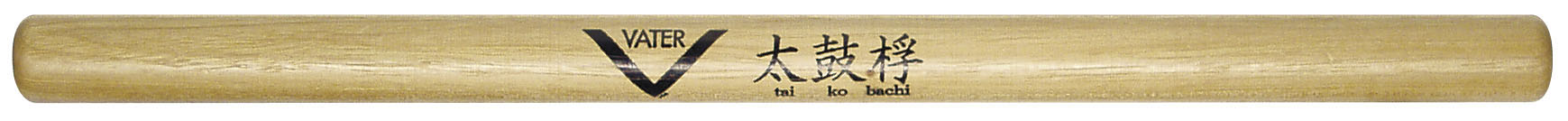 BAGUETTES VATER STICKS TAI KO BACHI