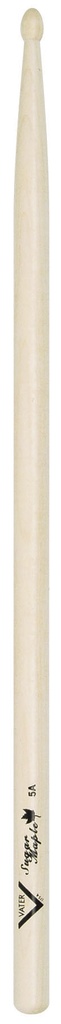 BAGUETTES VATER SUGAR MAPLE 5A