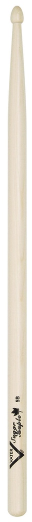 BAGUETTES VATER SUGAR MAPLE 5B