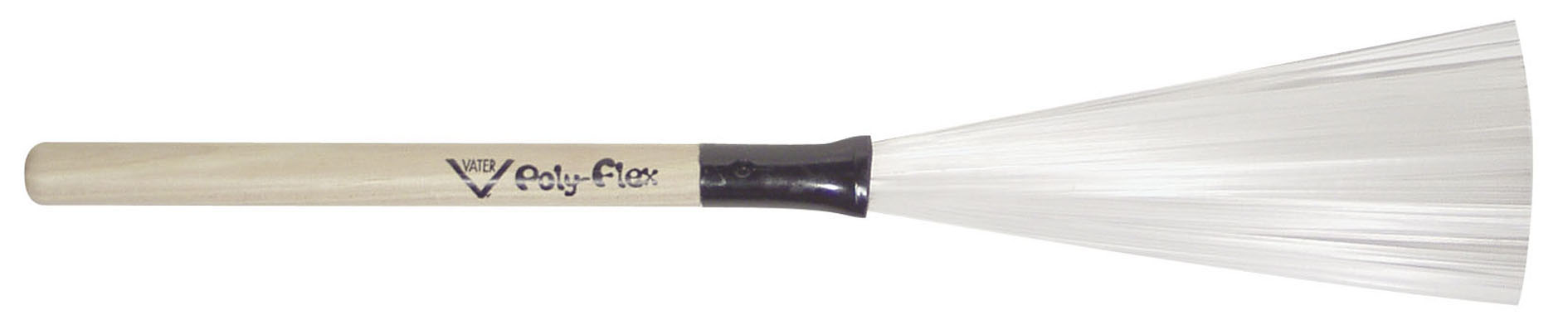 BALAIS VATER POLY FLEX