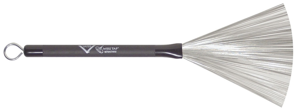 BALAIS VATER RETRACTABLE