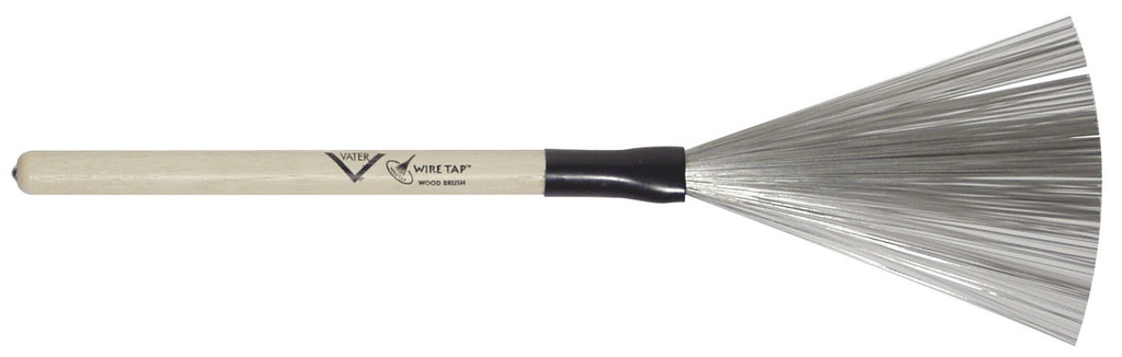 BALAIS VATER WOOD HANDLE