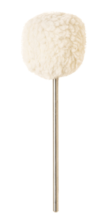 BASS DRM BEATER VINTAGE BOMBER