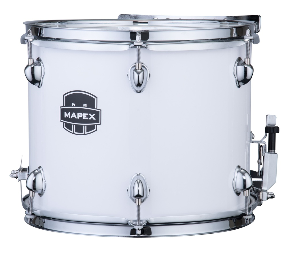 CAISSE CLAIRE MAPEX CONTENDER CSS1210