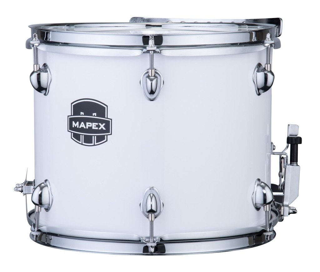 CAISSE CLAIRE MAPEX CONTENDER CSS1310