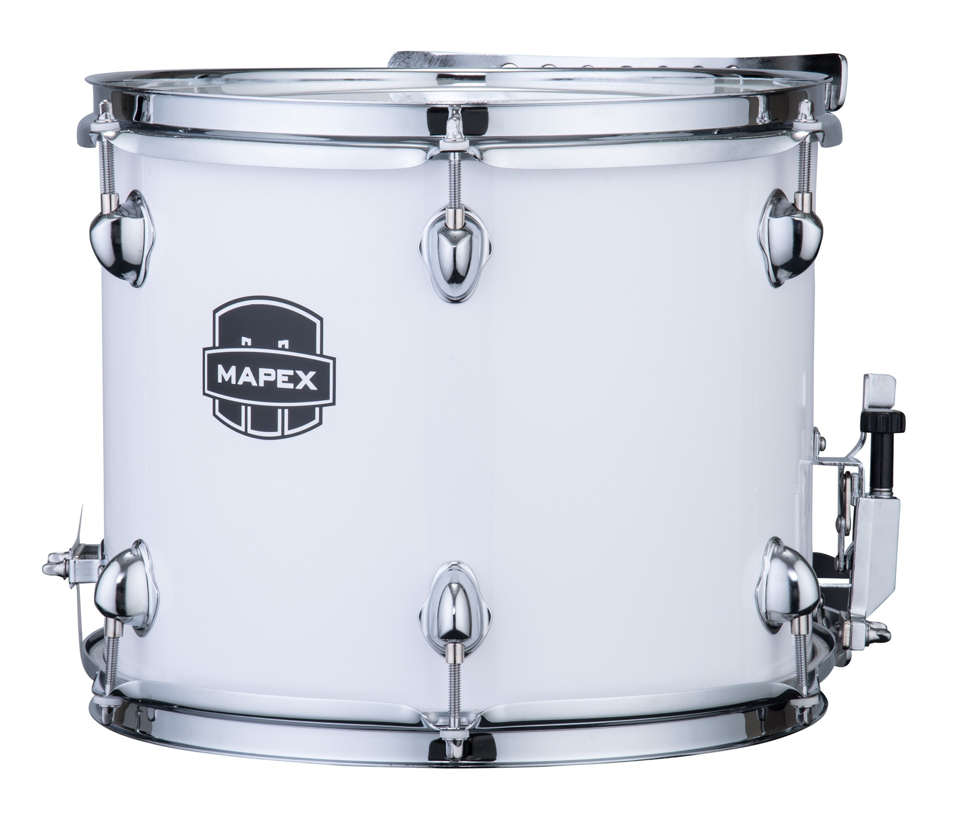 CAISSE CLAIRE MAPEX CONTENDER CSS1310