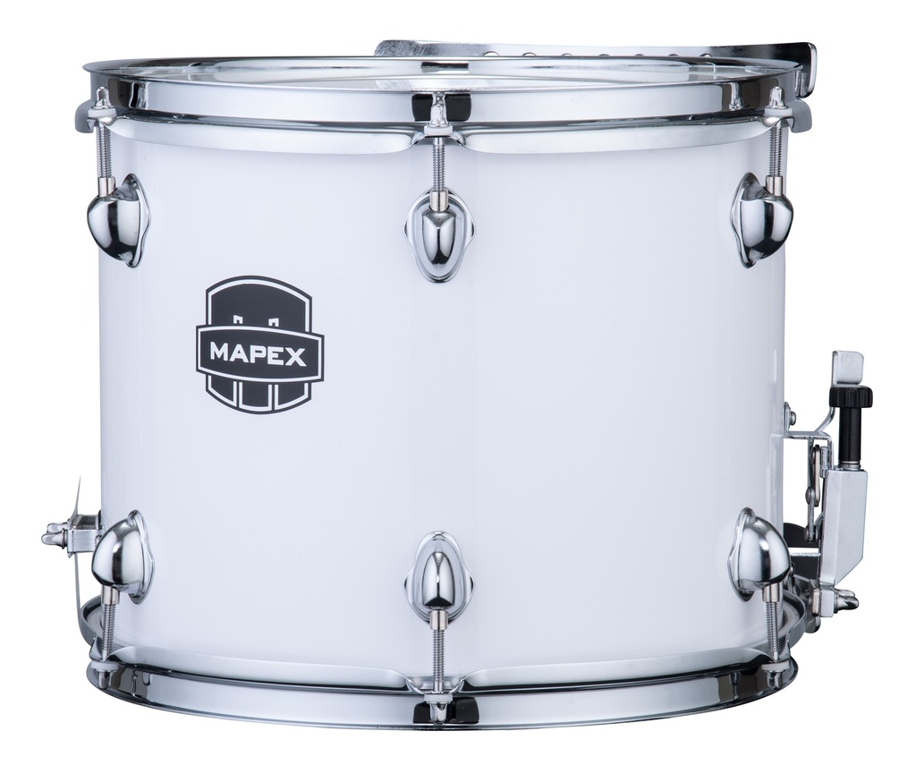 CAISSE CLAIRE MAPEX CONTENDER CSS1406
