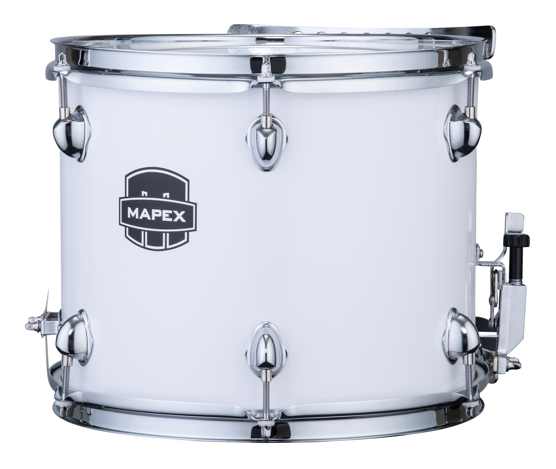 CAISSE CLAIRE MAPEX CONTENDER CSS1406
