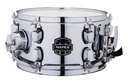 CAISSE CLAIRE MAPEX MPX 10 X 5.5" ACIER