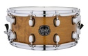 CAISSE CLAIRE MAPEX MPX 14 X 6.5" AMBRE