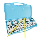 CARILLON CHROMATIQUE ANGEL AG-25N2