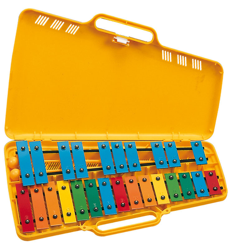 CARILLON CHROMATIQUE ANGEL AN-25N3