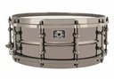 CC LUDWIG UNIVERSAL BRASS 14 X 5"