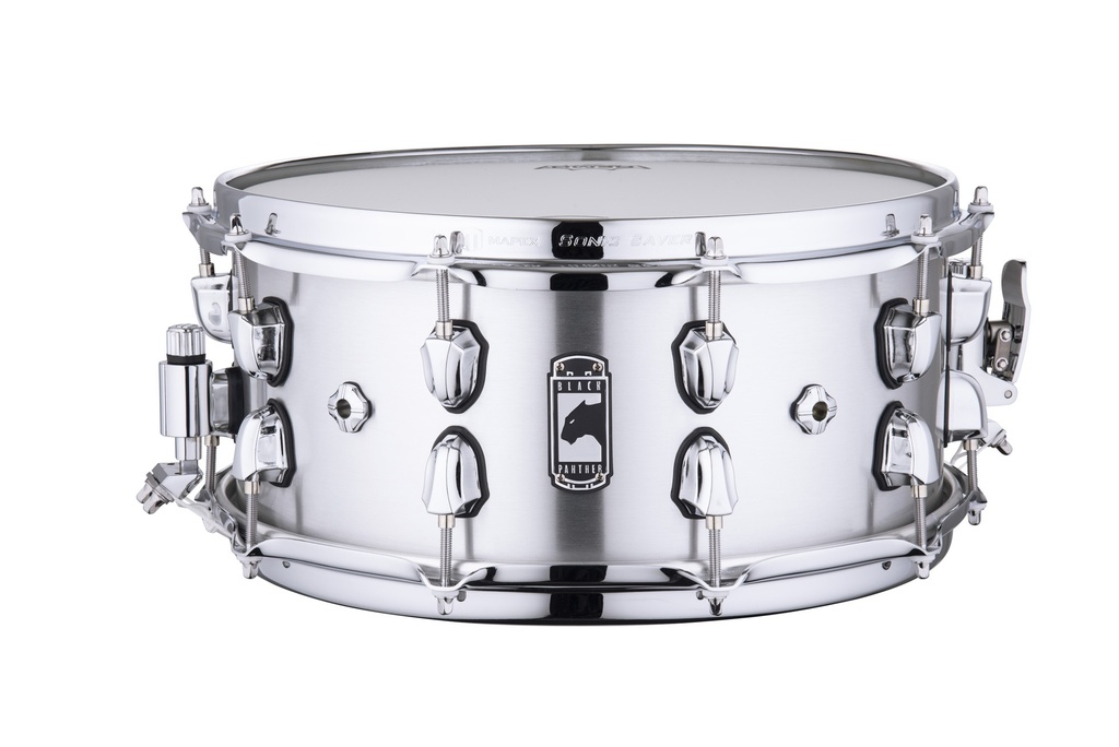 CAISSE CLAIRE MAPEX BP ATOMIZER 14 X 6.5"