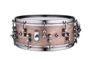 CAISSE CLAIRE MAPEX BP DL THE MACHINE  14 X 5.5"