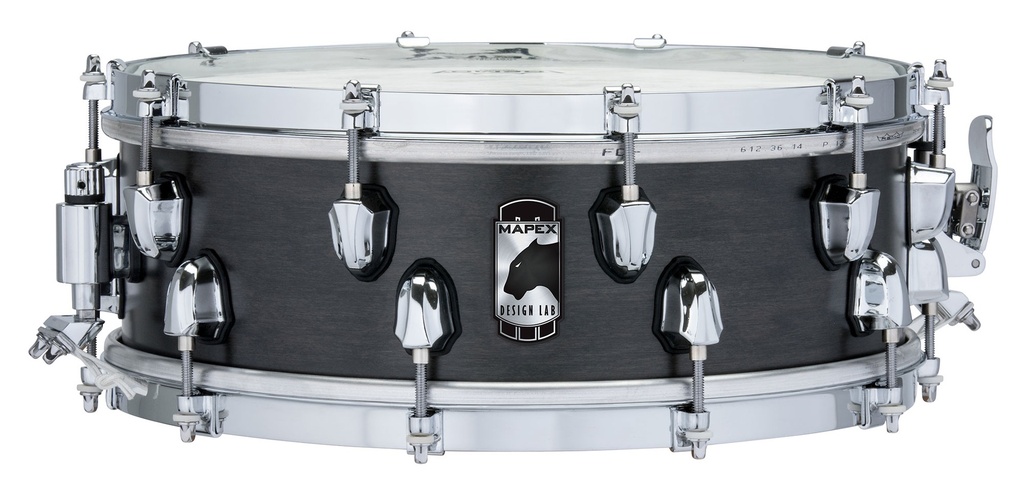 CAISSE CLAIRE MAPEX BP EQUINOX 14 X 5"