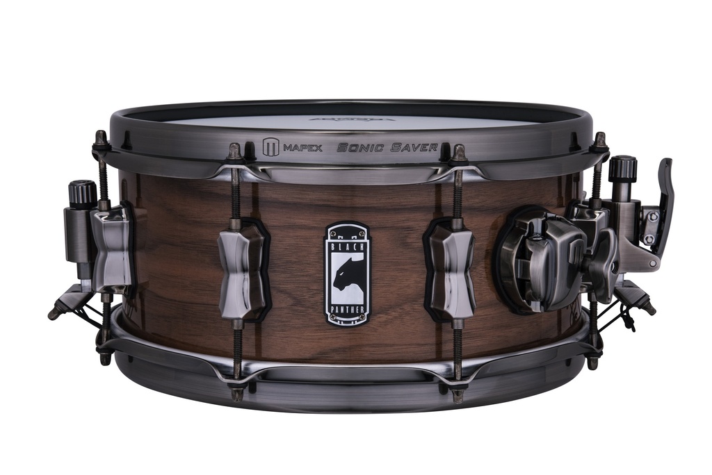 CAISSE CLAIRE MAPEX BP GOBLIN 12 X 5.5"