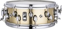 CAISSE CLAIRE MAPEX BP METALLION 14 X 5.5"