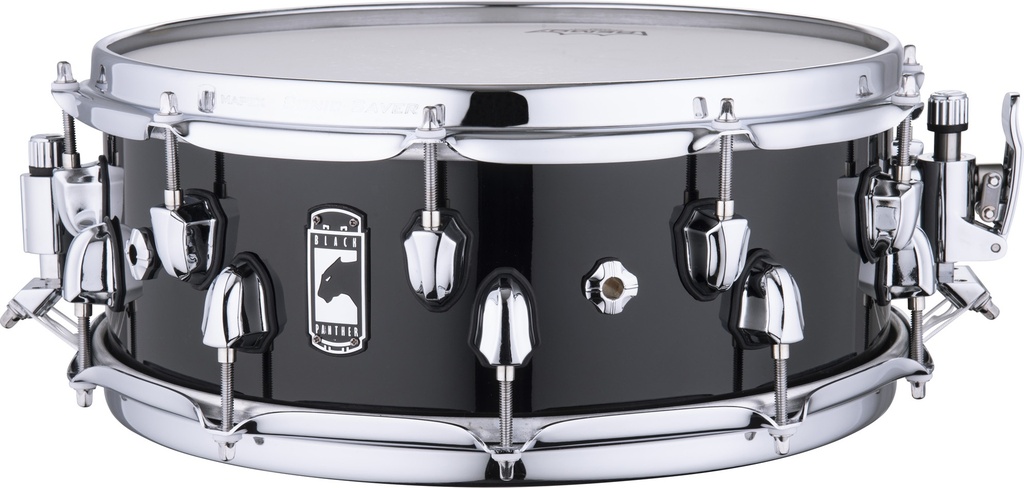 CAISSE CLAIRE MAPEX BP NUCLEUS 14 X 5.5"