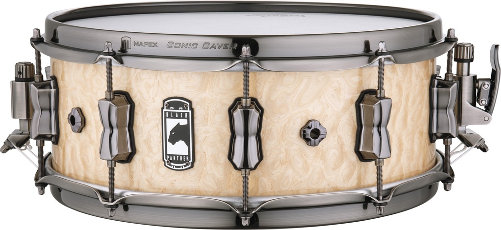 CAISSE CLAIRE MAPEX BP PEGASUS 14 X 5.5"