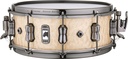CAISSE CLAIRE MAPEX BP PEGASUS 14 X 5.5"