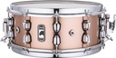 CAISSE CLAIRE MAPEX BP PREDATOR 14 X 6"