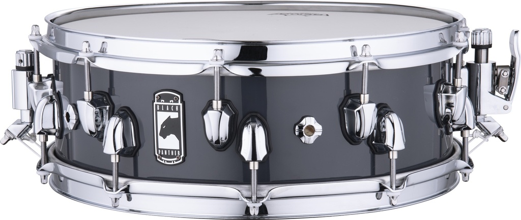 CAISSE CLAIRE MAPEX BP RAZOR 14 X 5"