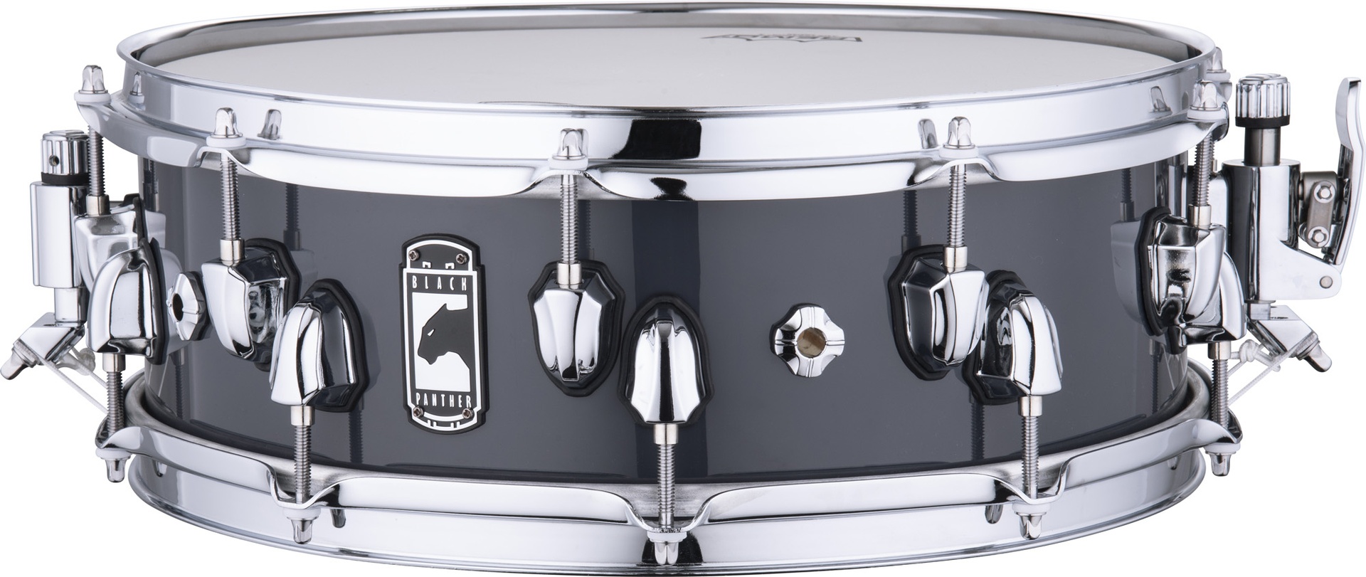 CAISSE CLAIRE MAPEX BP RAZOR 14 X 5"