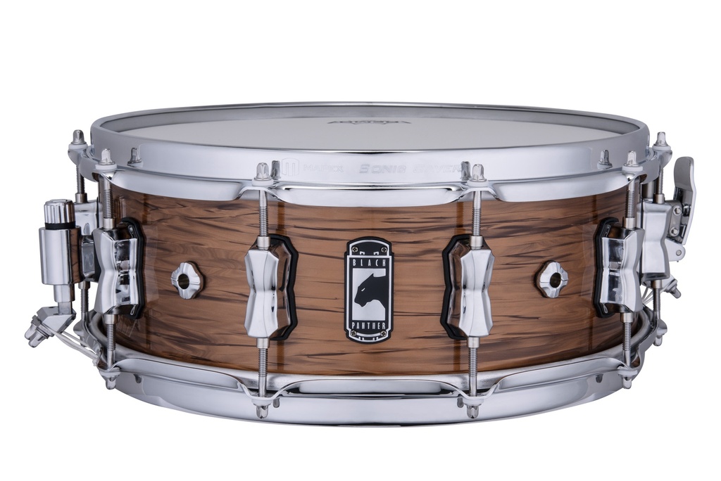 CAISSE CLAIRE MAPEX BP SCORPION 14 X 5.5"