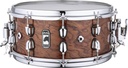 CAISSE CLAIRE MAPEX BP SHADOW 14 X 6.5"