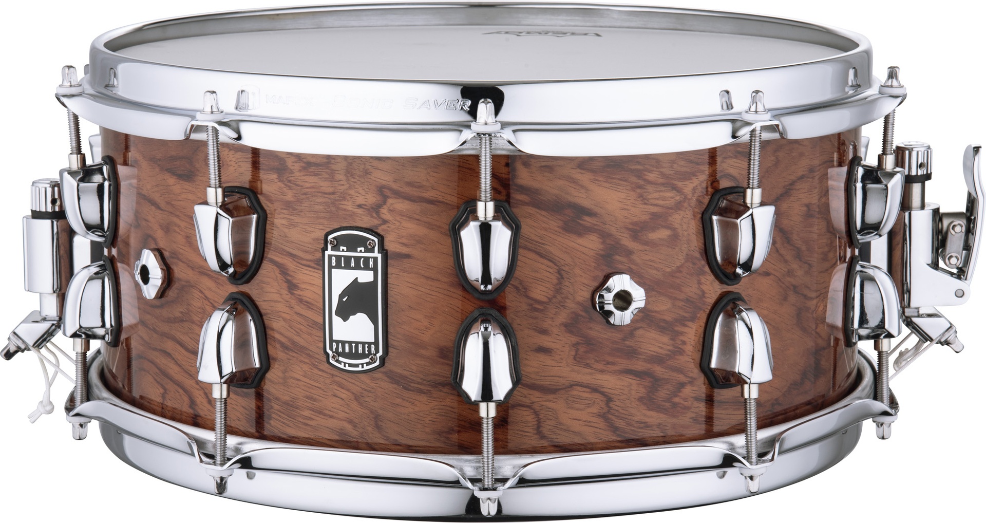 CAISSE CLAIRE MAPEX BP SHADOW 14 X 6.5"