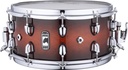 CAISSE CLAIRE MAPEX BP SOLIDUS 14 X 7"