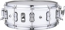 CAISSE CLAIRE MAPEX BP VENOM 14 X 5.5"