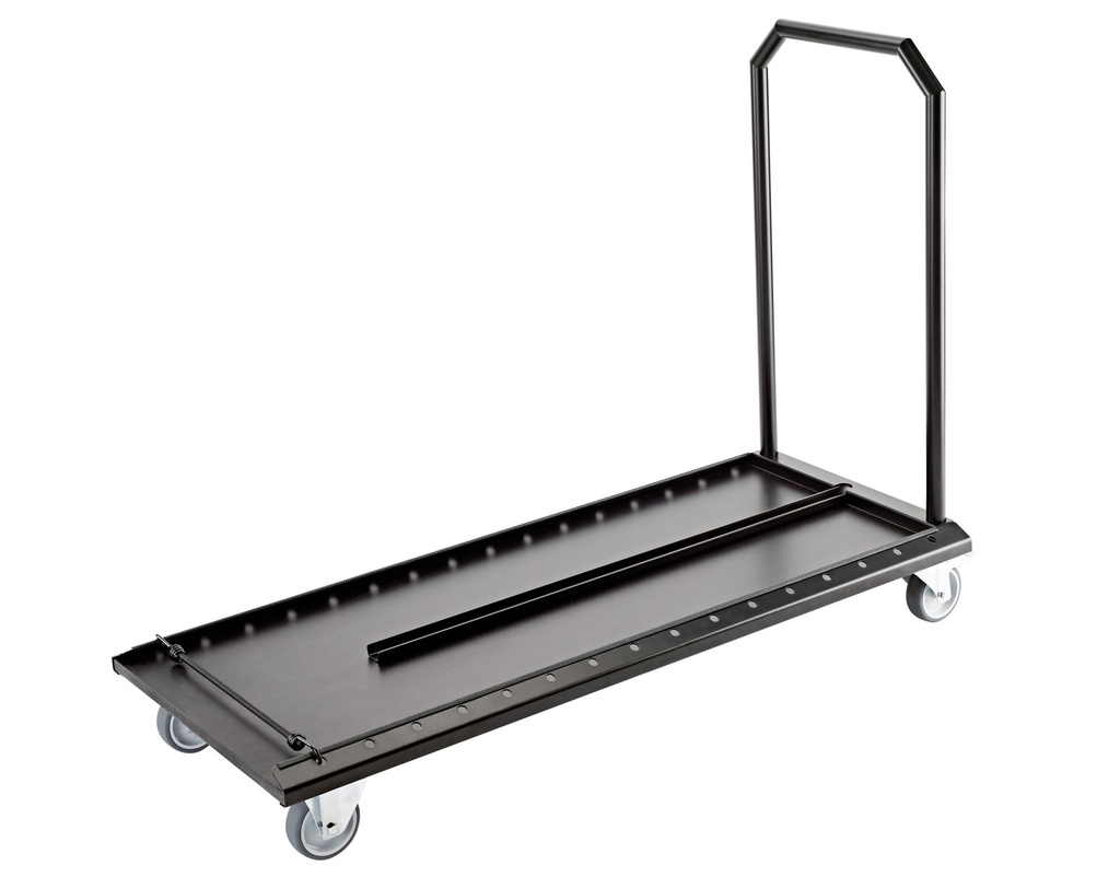 CHARIOT KM 11935 POUR PUPITRES