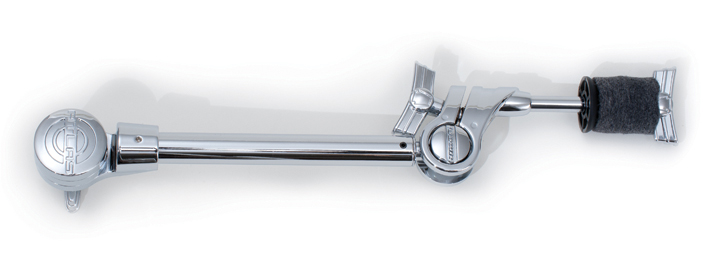 CLAMP TILTER LUDWIG, LONG