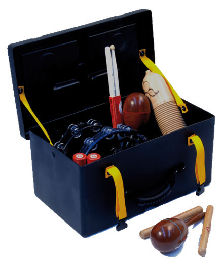 ETUI HARDCASE PETITS ACCESSOIRES