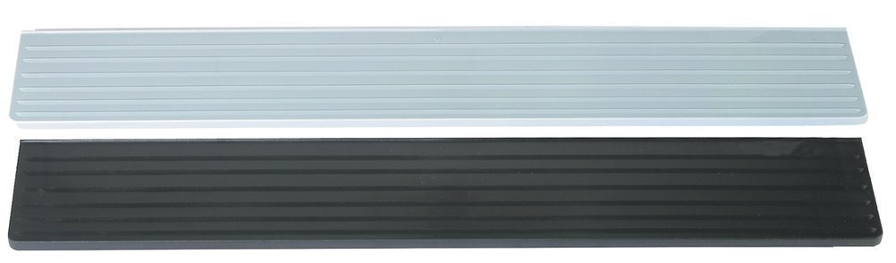 EXTENSION PUPITRE WITTNER NOIR